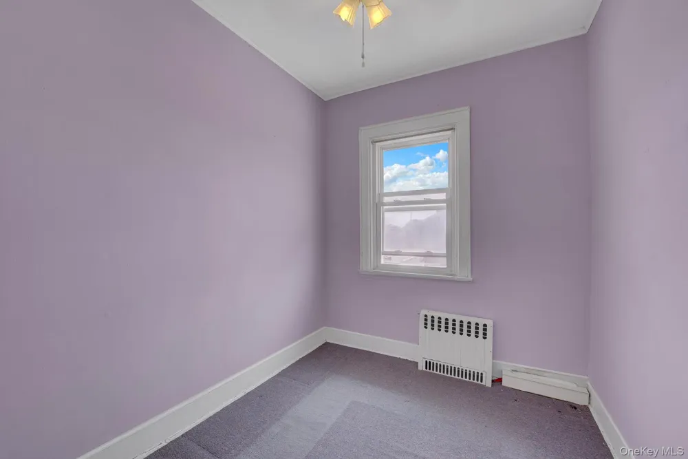 339 W Fulton Street Long Beach, NY 11561