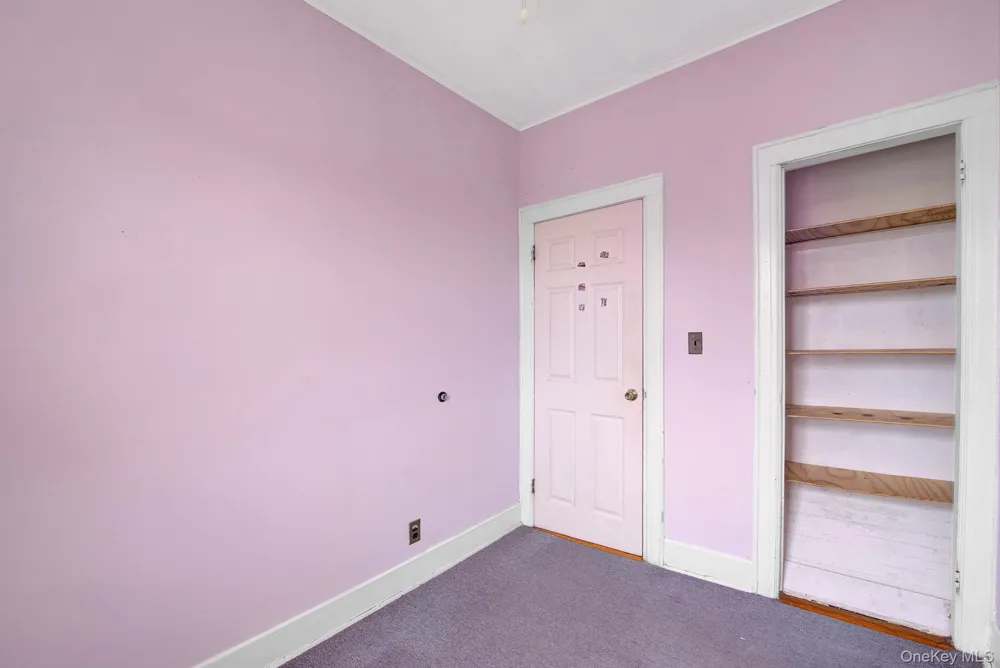 339 W Fulton Street Long Beach, NY 11561