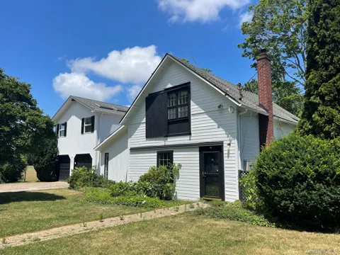 270 North Street