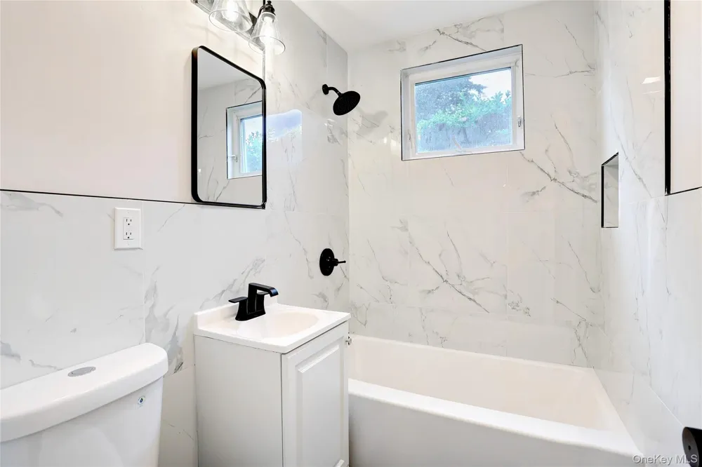 180 Kearsing Parkway #B Monsey, NY 10952