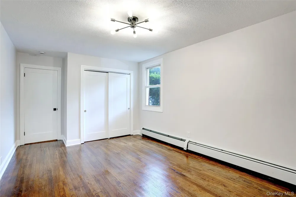 180 Kearsing Parkway #B Monsey, NY 10952