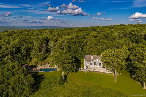 116 Ridge Road