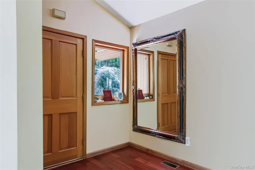 69 Canopus Hill Road Putnam Valley, NY 10579