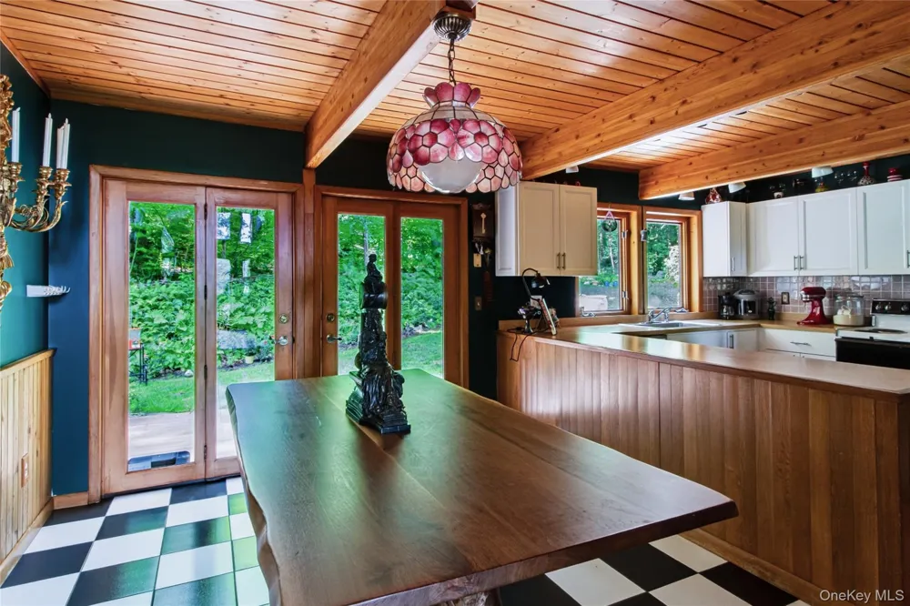 69 Canopus Hill Road Putnam Valley, NY 10579