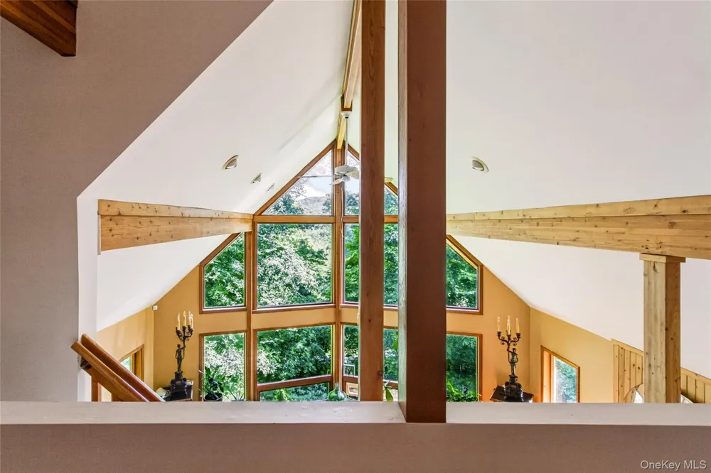 69 Canopus Hill Road Putnam Valley, NY 10579