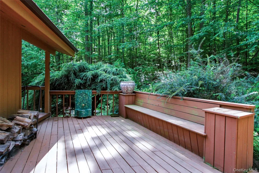 69 Canopus Hill Road Putnam Valley, NY 10579