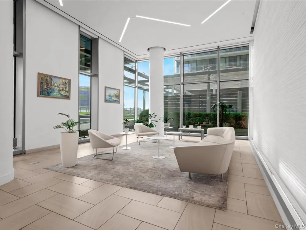 13103 40th Road #11D Flushing, NY 11354