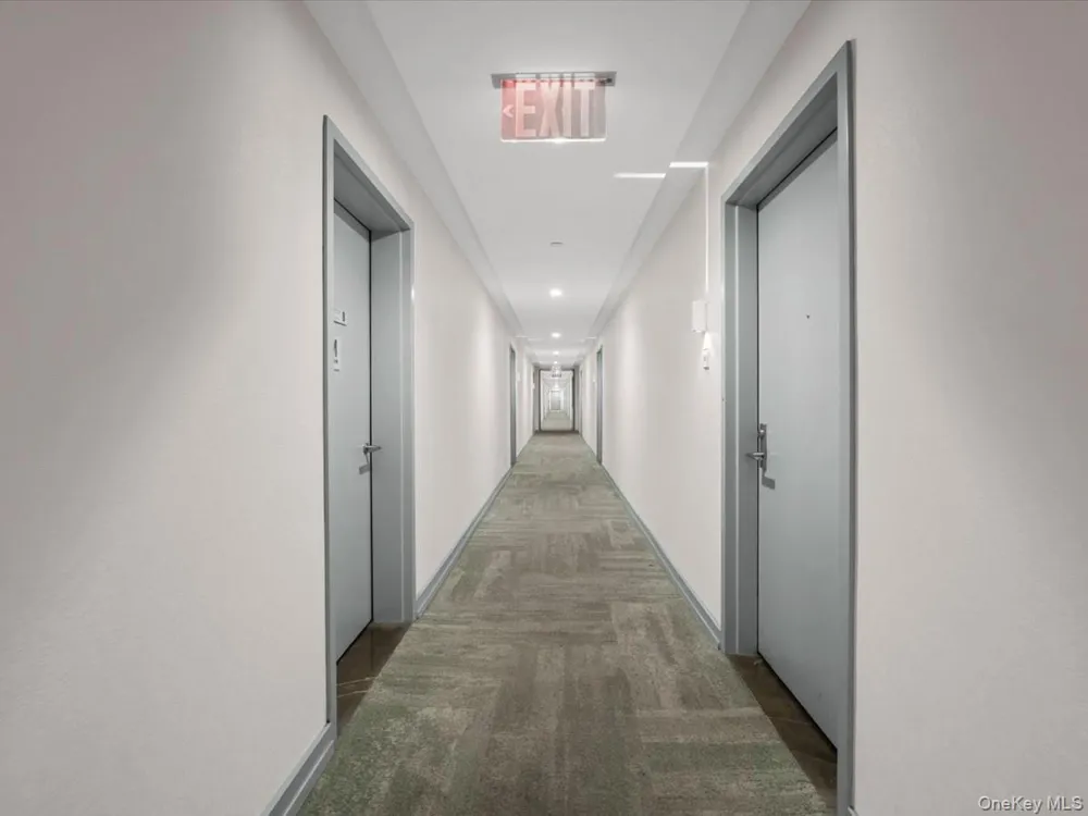 13103 40th Road #11D Flushing, NY 11354