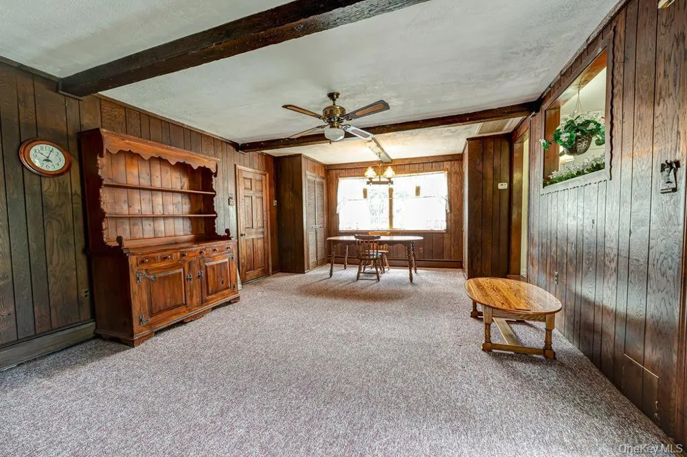 17 Eckert Street South Huntington, NY 11746