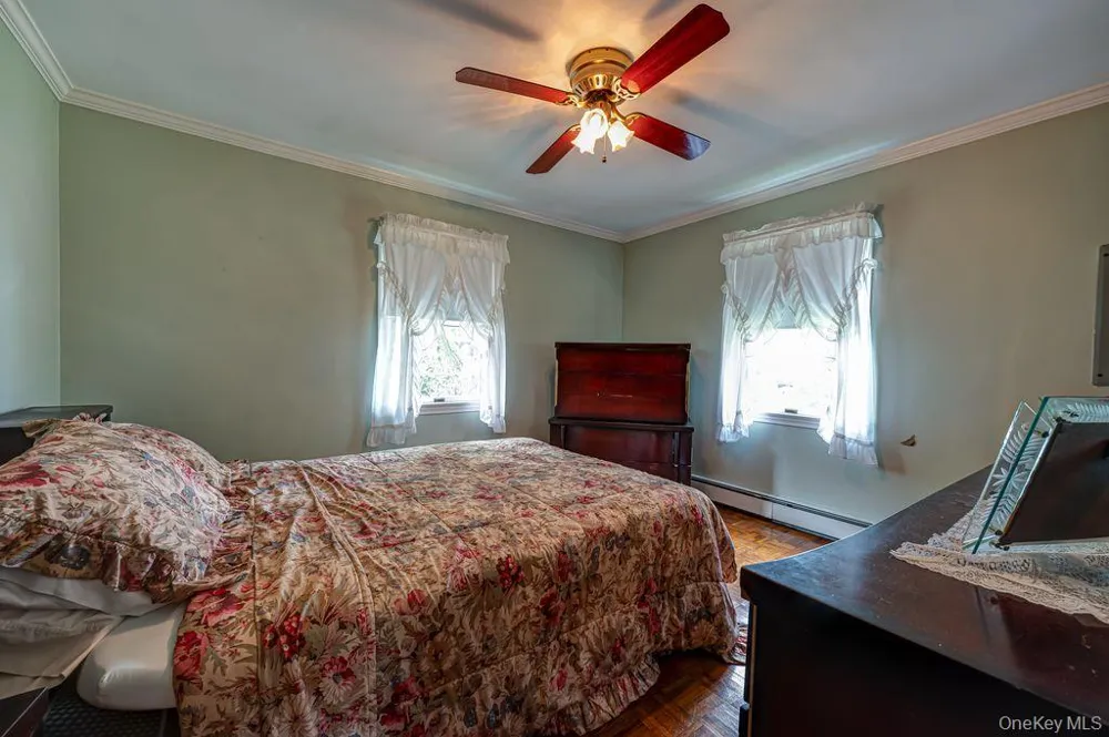 17 Eckert Street South Huntington, NY 11746