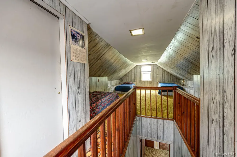 17 Eckert Street South Huntington, NY 11746