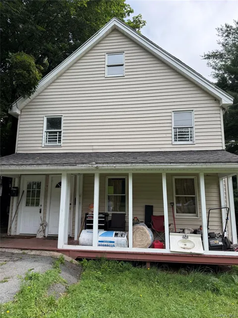 247 Sprague Avenue