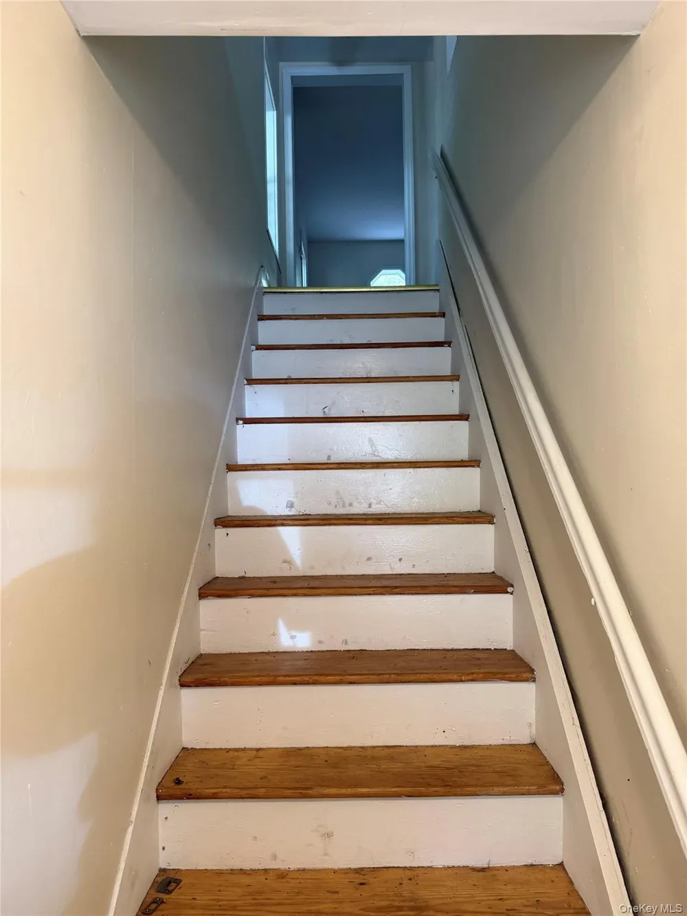 247 Sprague Avenue Liberty, NY 12754