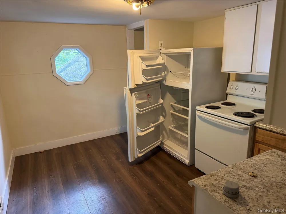 247 Sprague Avenue Liberty, NY 12754