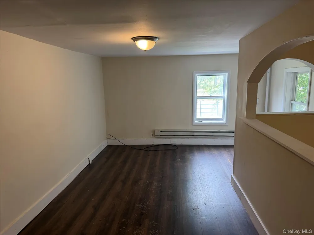 247 Sprague Avenue Liberty, NY 12754