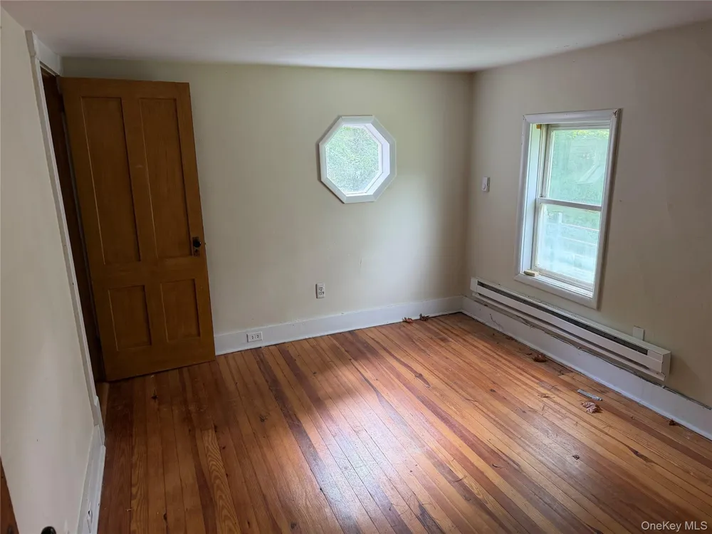 247 Sprague Avenue Liberty, NY 12754