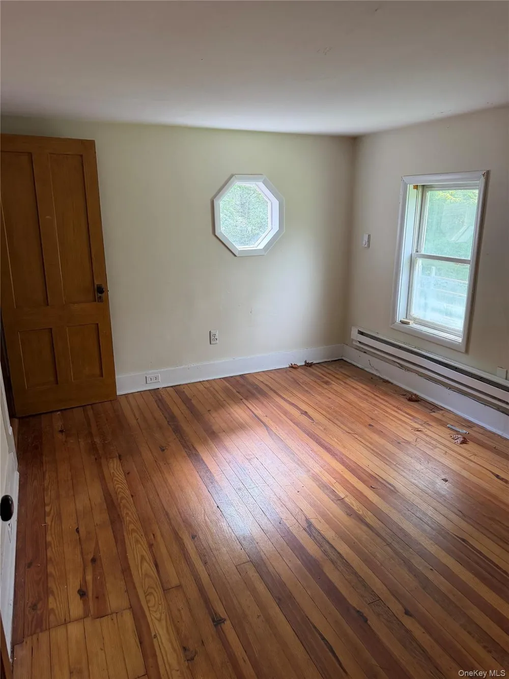 247 Sprague Avenue Liberty, NY 12754