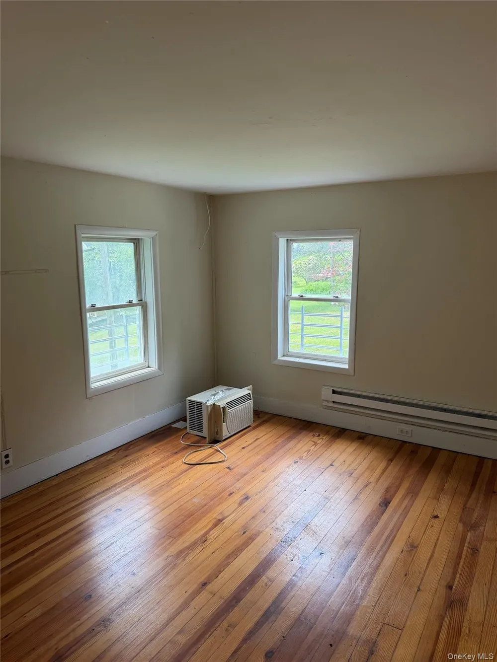 247 Sprague Avenue Liberty, NY 12754