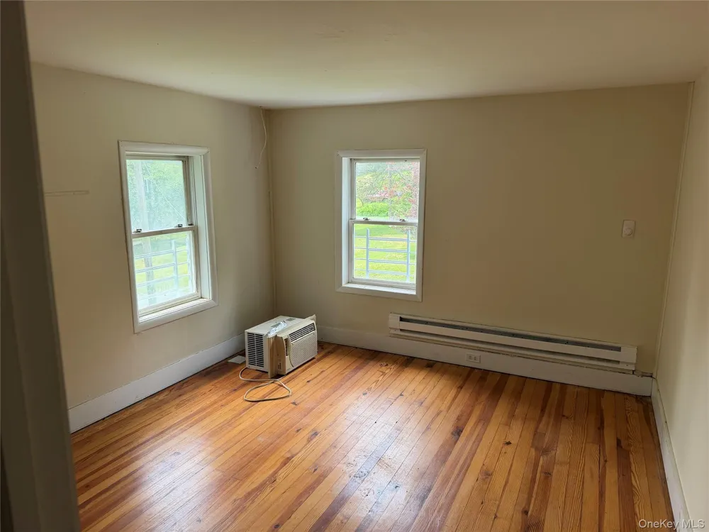 247 Sprague Avenue Liberty, NY 12754