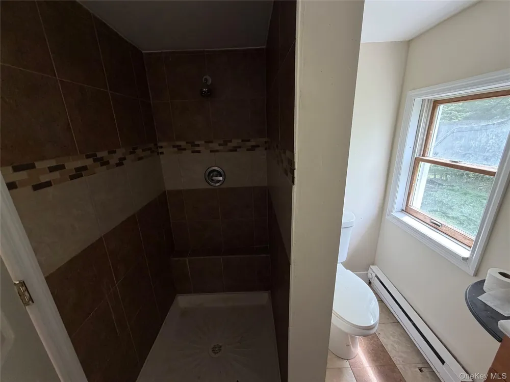 247 Sprague Avenue Liberty, NY 12754