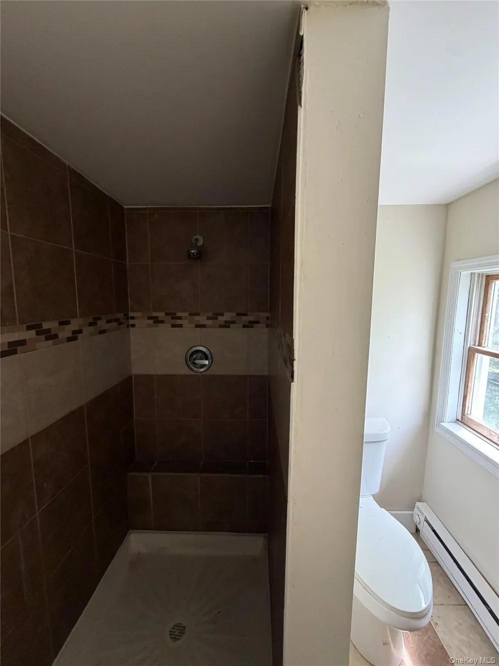 247 Sprague Avenue Liberty, NY 12754