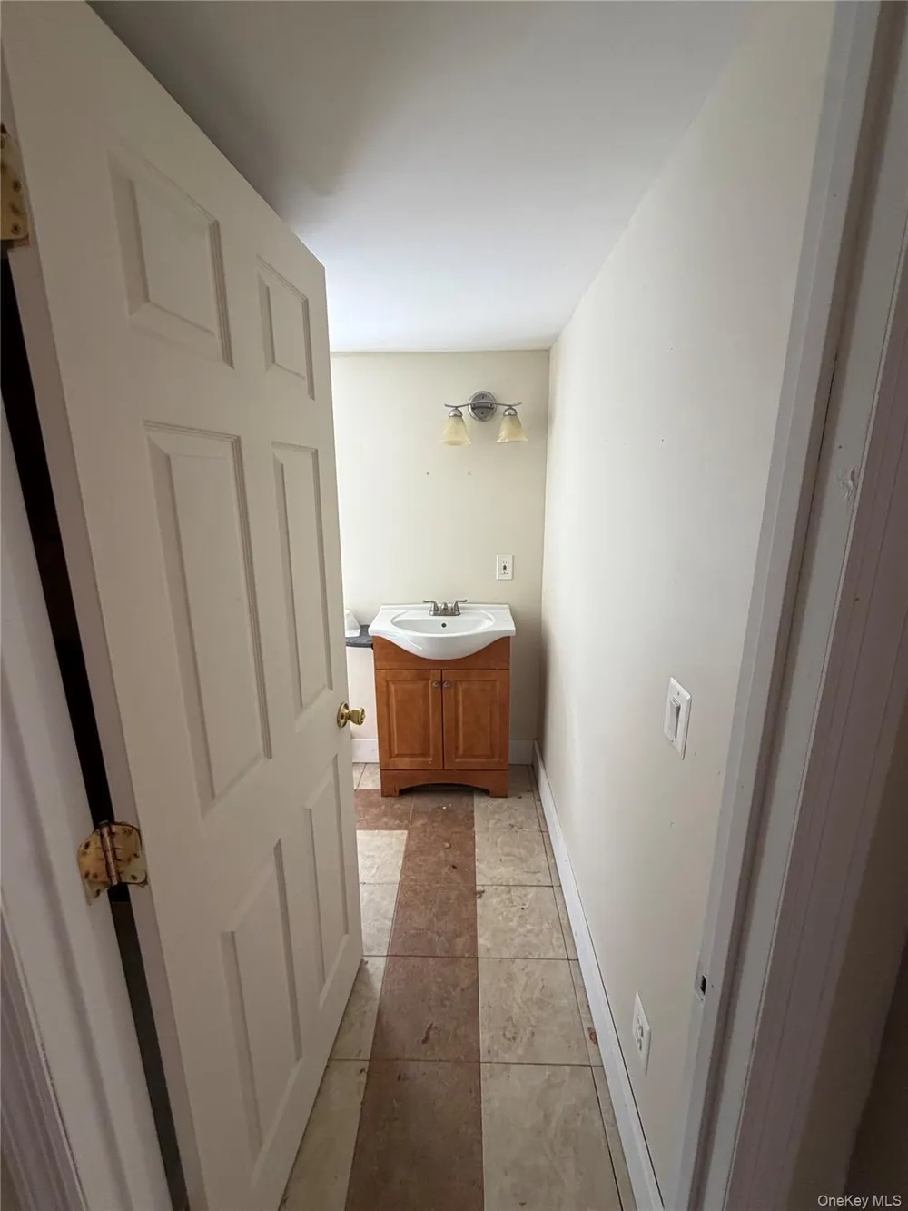 247 Sprague Avenue Liberty, NY 12754