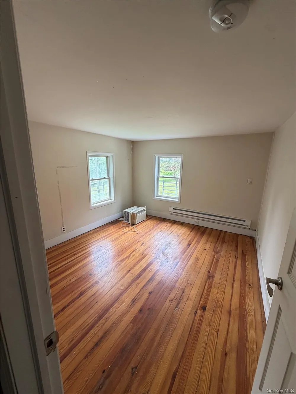 247 Sprague Avenue Liberty, NY 12754