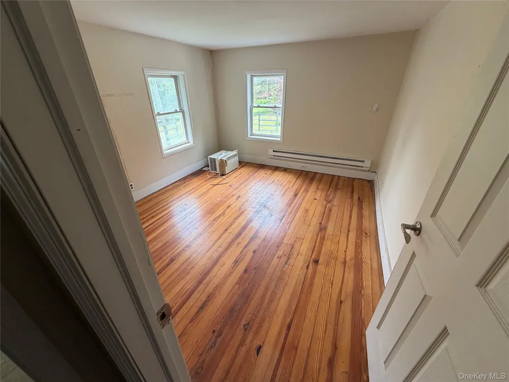 247 Sprague Avenue Liberty, NY 12754