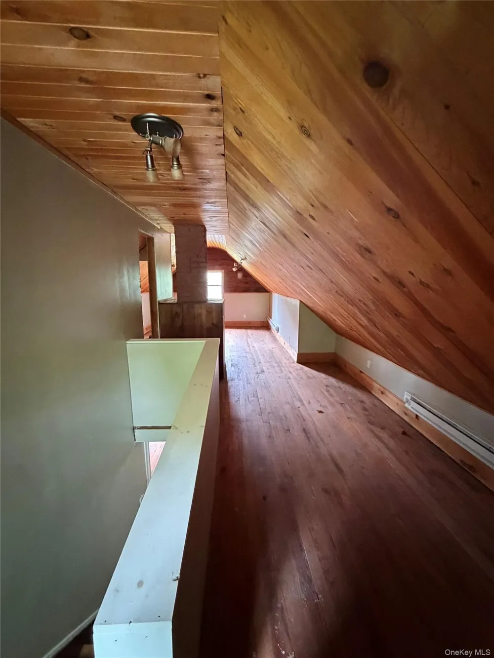 247 Sprague Avenue Liberty, NY 12754