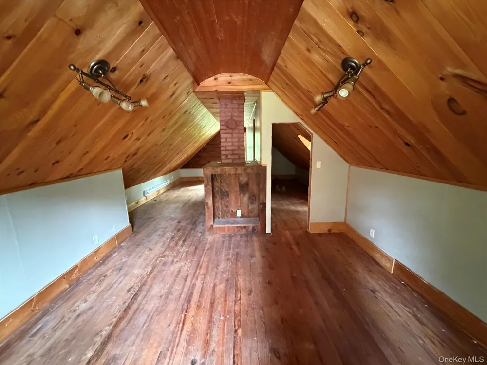 247 Sprague Avenue Liberty, NY 12754