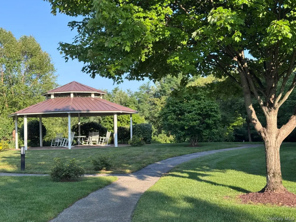 622 Regency Drive Fishkill, NY 12524