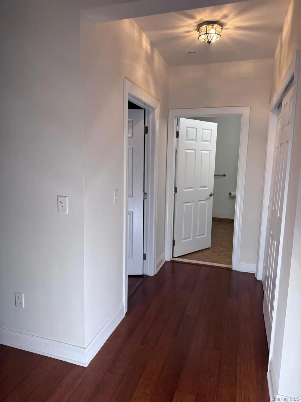 622 Regency Drive Fishkill, NY 12524