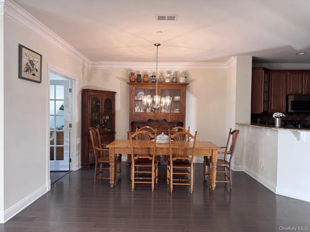 622 Regency Drive Fishkill, NY 12524