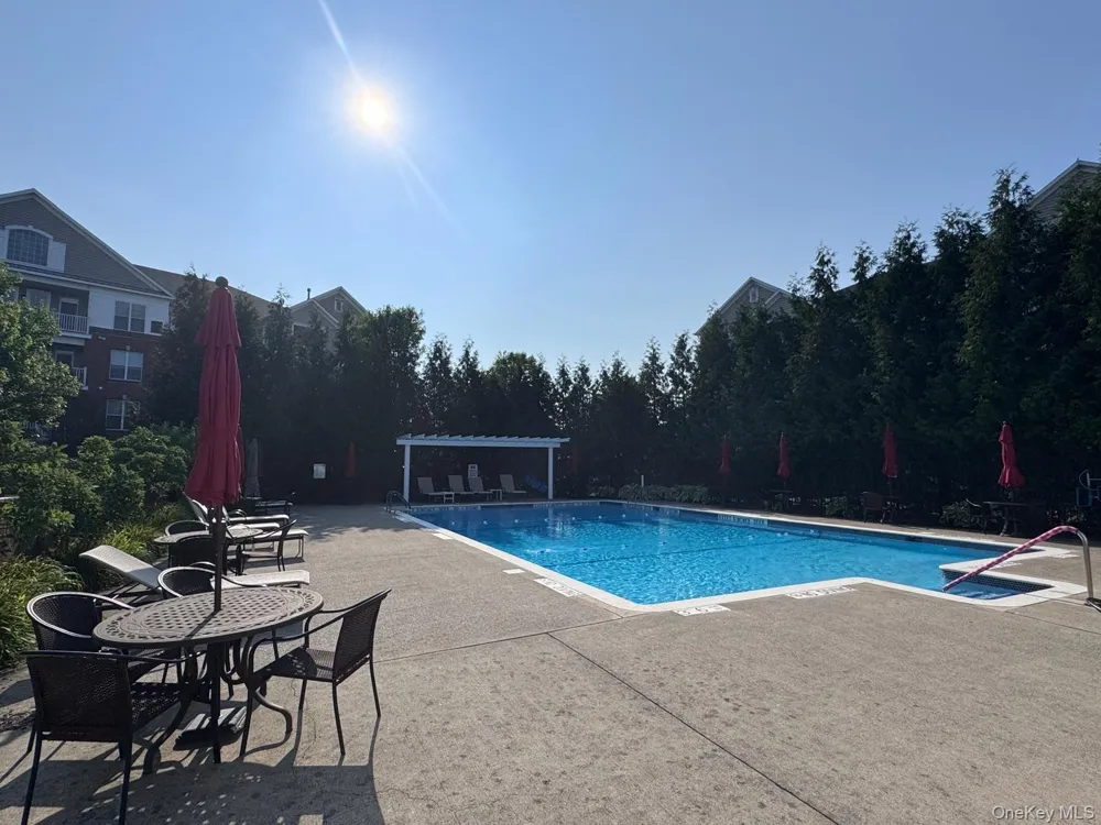 622 Regency Drive Fishkill, NY 12524