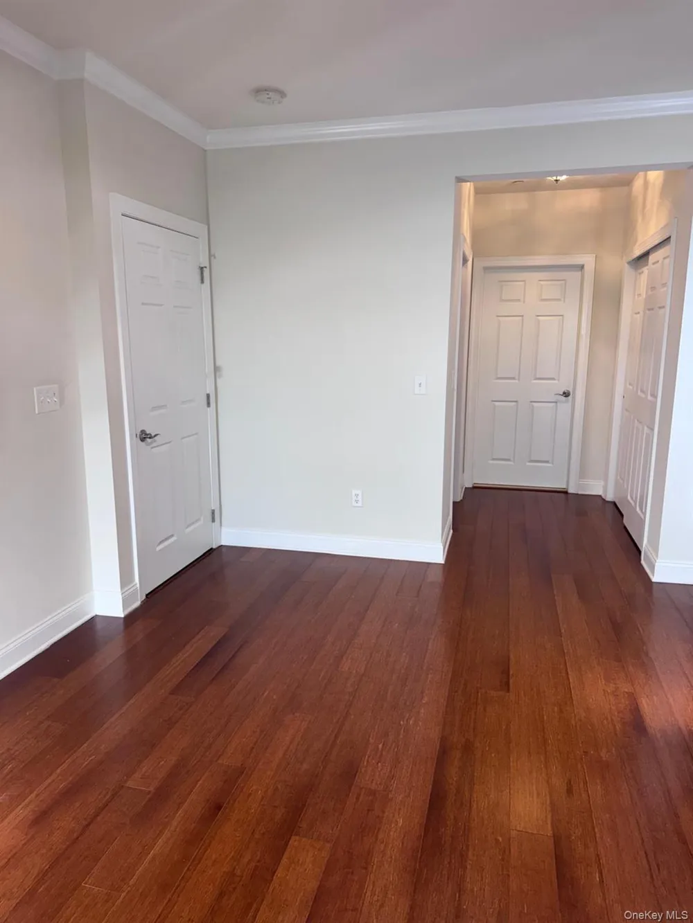 622 Regency Drive Fishkill, NY 12524
