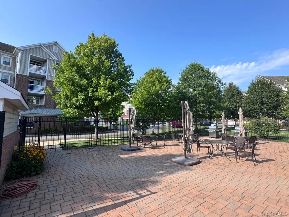 622 Regency Drive Fishkill, NY 12524
