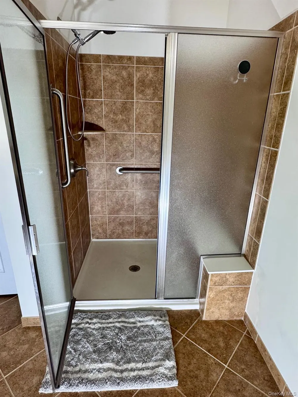 622 Regency Drive Fishkill, NY 12524
