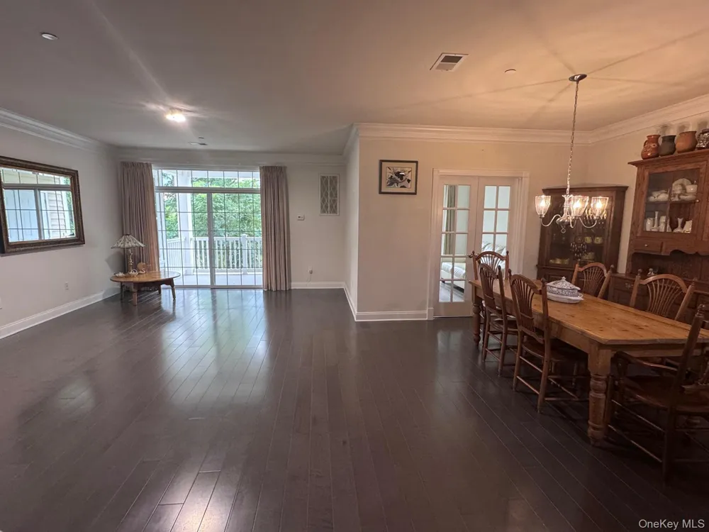 622 Regency Drive Fishkill, NY 12524
