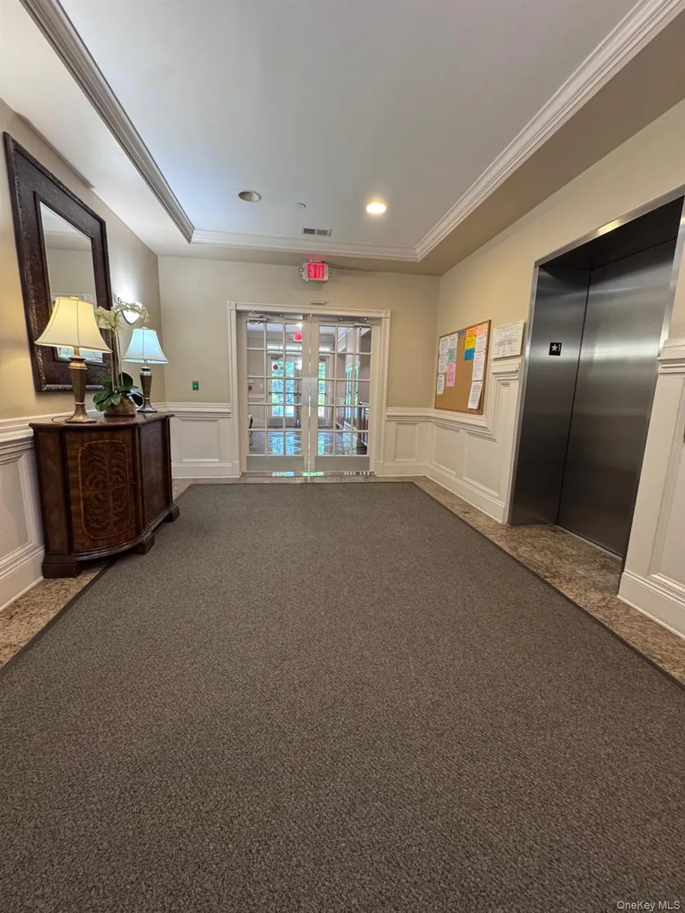 622 Regency Drive Fishkill, NY 12524