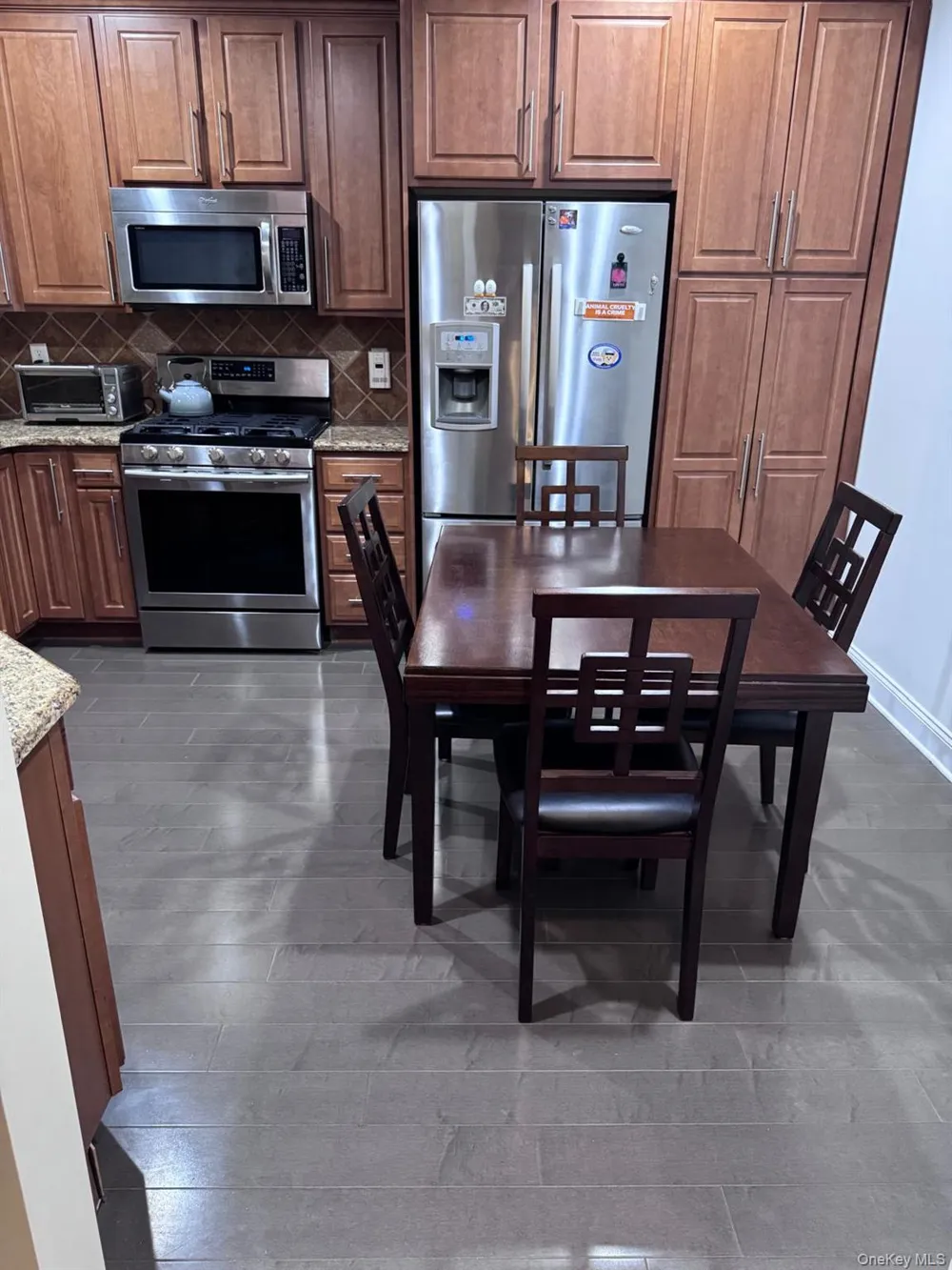 622 Regency Drive Fishkill, NY 12524