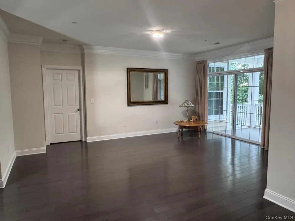 622 Regency Drive Fishkill, NY 12524