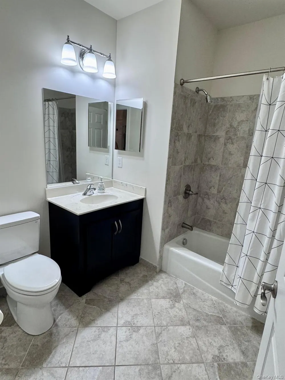 622 Regency Drive Fishkill, NY 12524