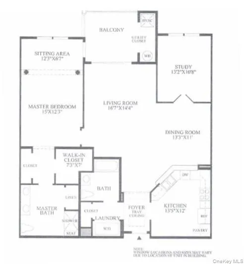 622 Regency Drive Fishkill, NY 12524