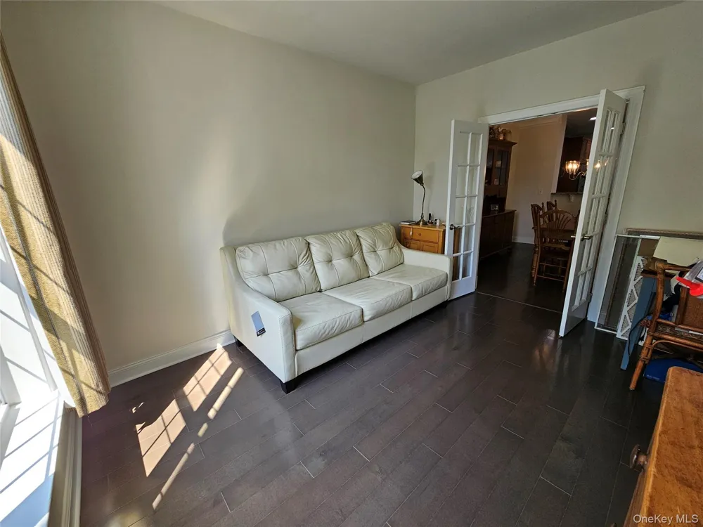 622 Regency Drive Fishkill, NY 12524