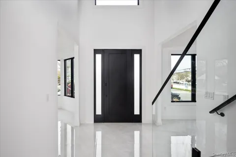 544 Arlington Road
