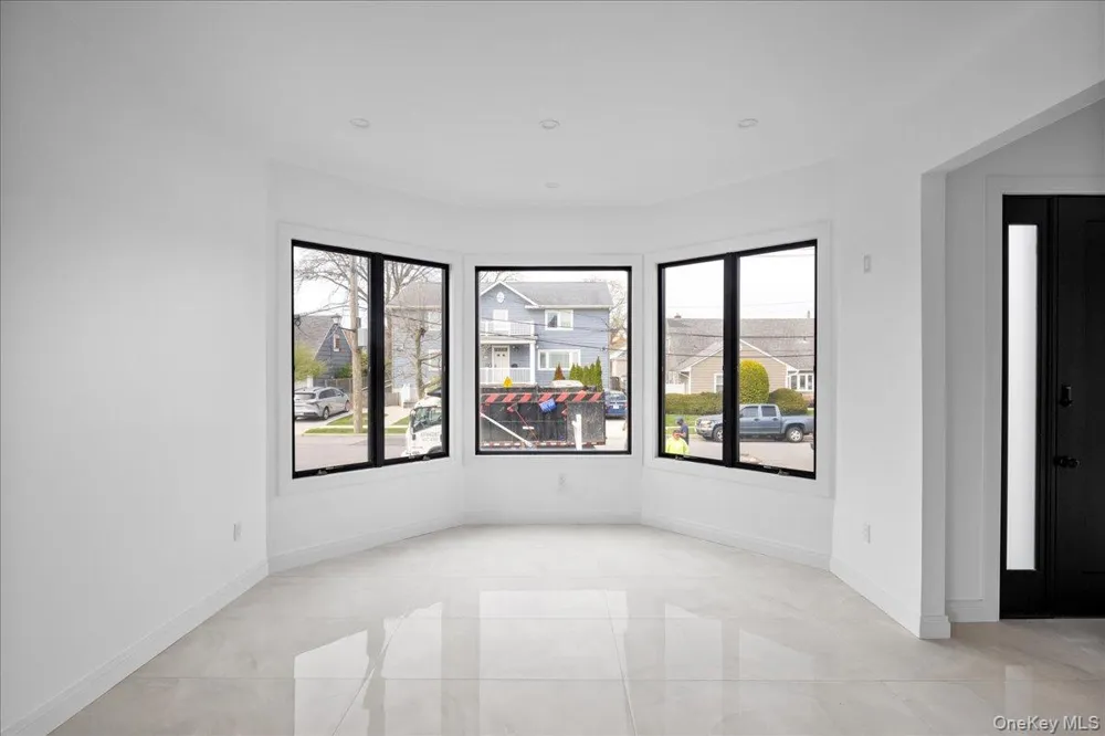 544 Arlington Road Cedarhurst, NY 11516