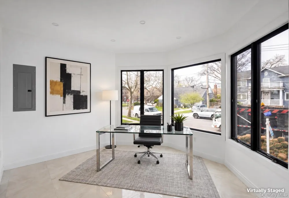 544 Arlington Road Cedarhurst, NY 11516