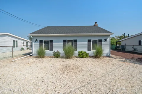 43 Florence Lane