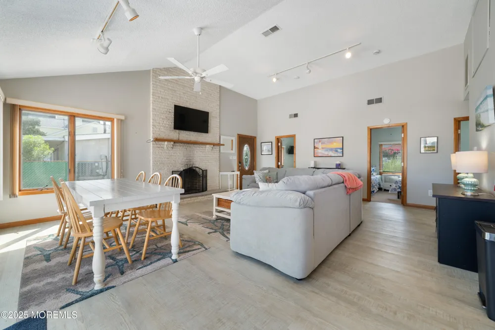 43 Florence Lane Beach Haven West, NJ 08050