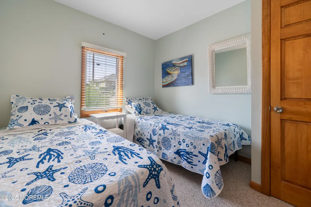 43 Florence Lane Beach Haven West, NJ 08050